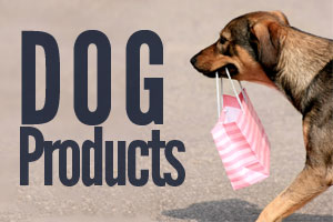 Dog Products