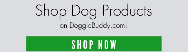 Shop Dog Products