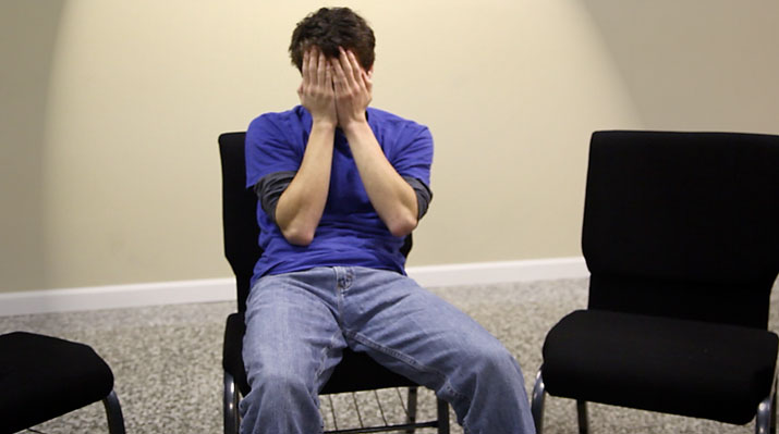 clicker training game