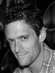 ian duncan